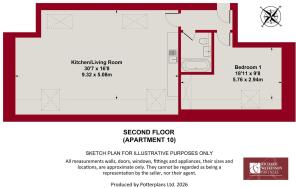 Apartments 10 Ollerton Hall.jpg