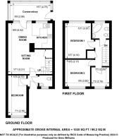 Floor Plan.jpg