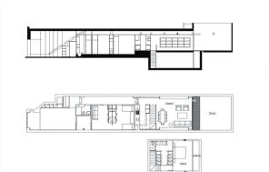 maravillosa-y-encantadora-vivienda-con-jardin-p...