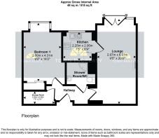 Allingham Lodge, Southfields Road .jpg