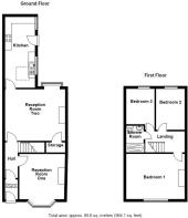 4 Fairholme Road, Burnley - all floors.JPG