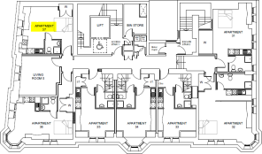 Flat_37_Gladstone_Buildings
