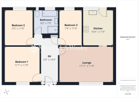 CAM05284G0-PR0207-BUILD01-FLOOR00.png
