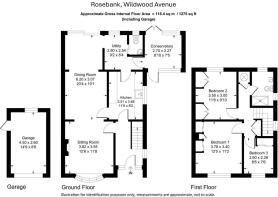 Rosebank - Floorplan.jpg