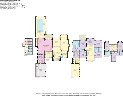 21 Prince's Dr, Oxsh