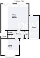 Orchid Place, Broughton Astley - Ground Floor.JPG