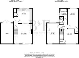 3CherryTreeRise-High (1).jpg