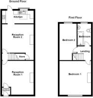 87 Shorrock Lane, Blackburn - all floors.JPG