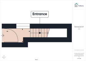 CAM04118G0-PR0068-BUILD01-FLOOR00.png
