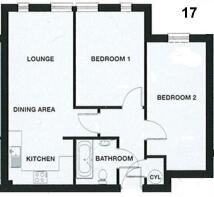 Apartment 17 Plan.JPG