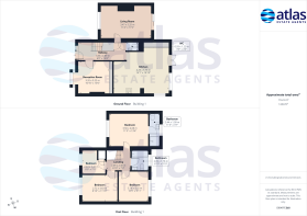 Floor Plan (main)