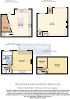 Floor Plan.jpg