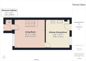 CAM02545G0-PR0545-BUILD01-FLOOR00