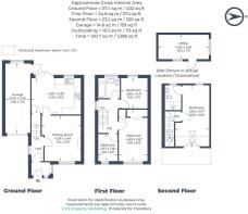 70 Broom Grove.jpg