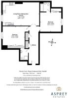 Vicitoria Court Floor Plan Logo.jpg