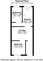 222A CHATHAM HILL...