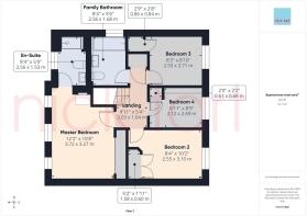 Floorplan_2.jpg