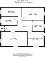 Floor Plan.png