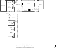 FLOORPLAN.png