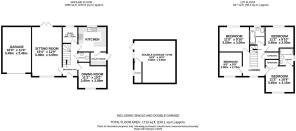Floor plan.jpg