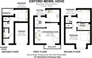 Oxford Mews, Hove.jpg