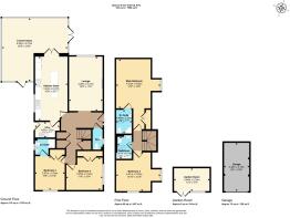 16 Wychwood Close  2