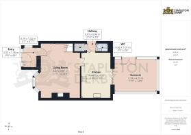 CAM03007G0-PR0282-BUILD01-FLOOR00.jpg