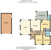 9 Crestview Floorplan.png