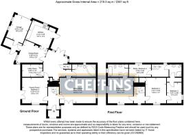 40EastRoadFloorPlan.jpg