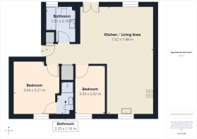 CAM03293G0-PR0251-BUILD01-FLOOR00
