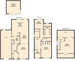 35 Balstonia, Slh - all floors.JPG