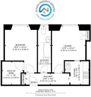 Floorplan 1.2 1A Dunedin Terrace G81 1NE.jpg
