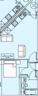Floor plan - 34