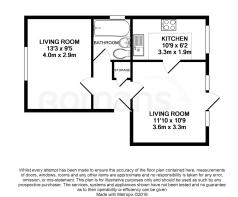 48 Draycott.jpg