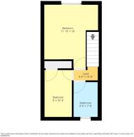 76 Rowans (1).jpg