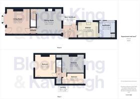 CAM05101G0-PR0094-BUILD01 - Giraffe floorplan .jpg