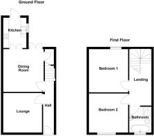 33 Rainow Road - all floors.JPG