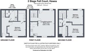 Floorplan - 2 Stags Fell Court,  Hawes.jpg