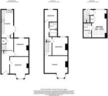 Floorplan.jpg
