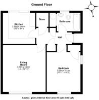 Floorplan.jpg
