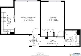 18-pemberton-house_0_2 (1)-1.jpg