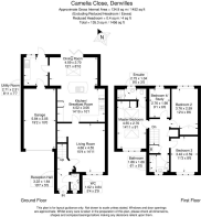 Camelia Close, Denvilles.png