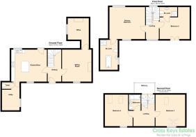 Captain Lodge, 26-27 Marine Road - 2D.jpg