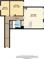 Picture 11