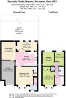 FLOOR PLAN (3).jpg