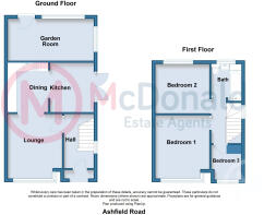 76 Ashfield Road.JPG