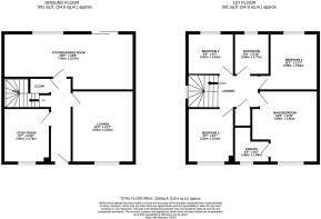 8 Richmond Lane-high.jpg