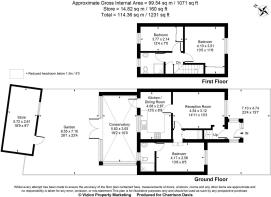 3 Telford Way Hayes UB4 9SS England-A4 Landscape.j