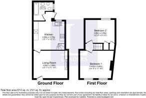 floorplan L