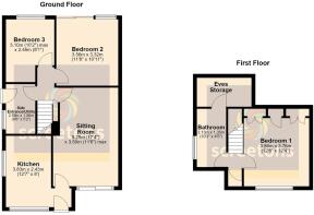 41 The Meadows, Howden - all floors.JPG